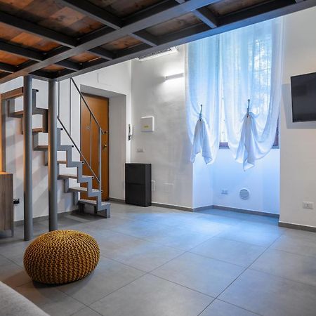 Loft Milano Marghera Exterior photo